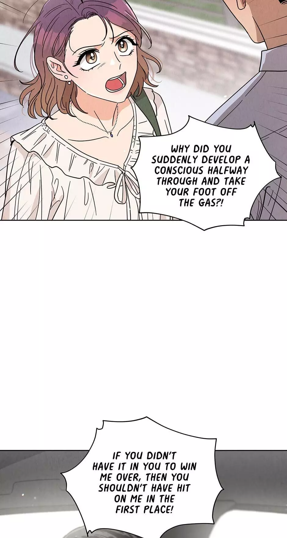 Manga page 34