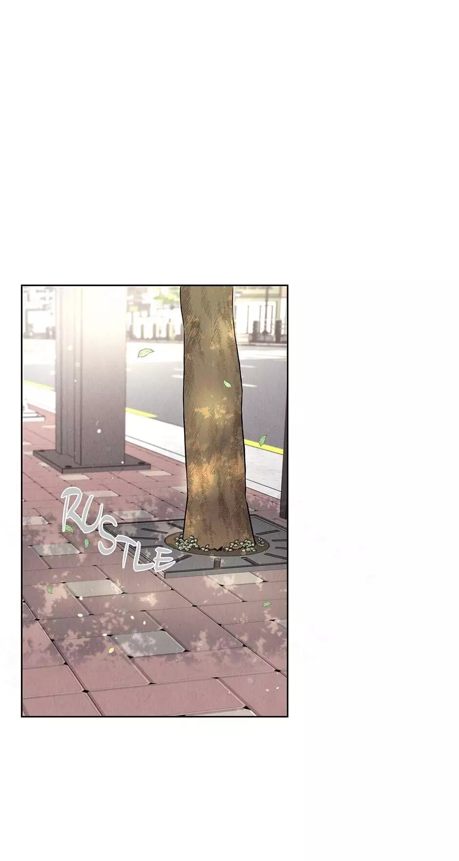 Manga page 31