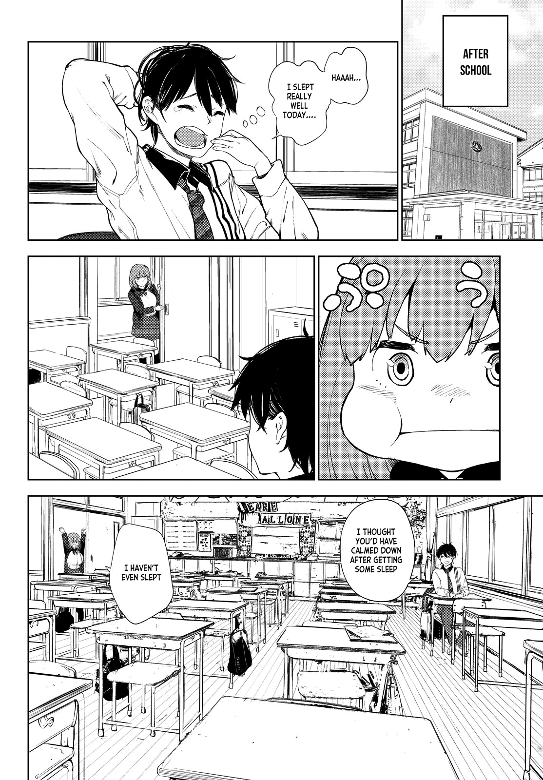 Manga page 53