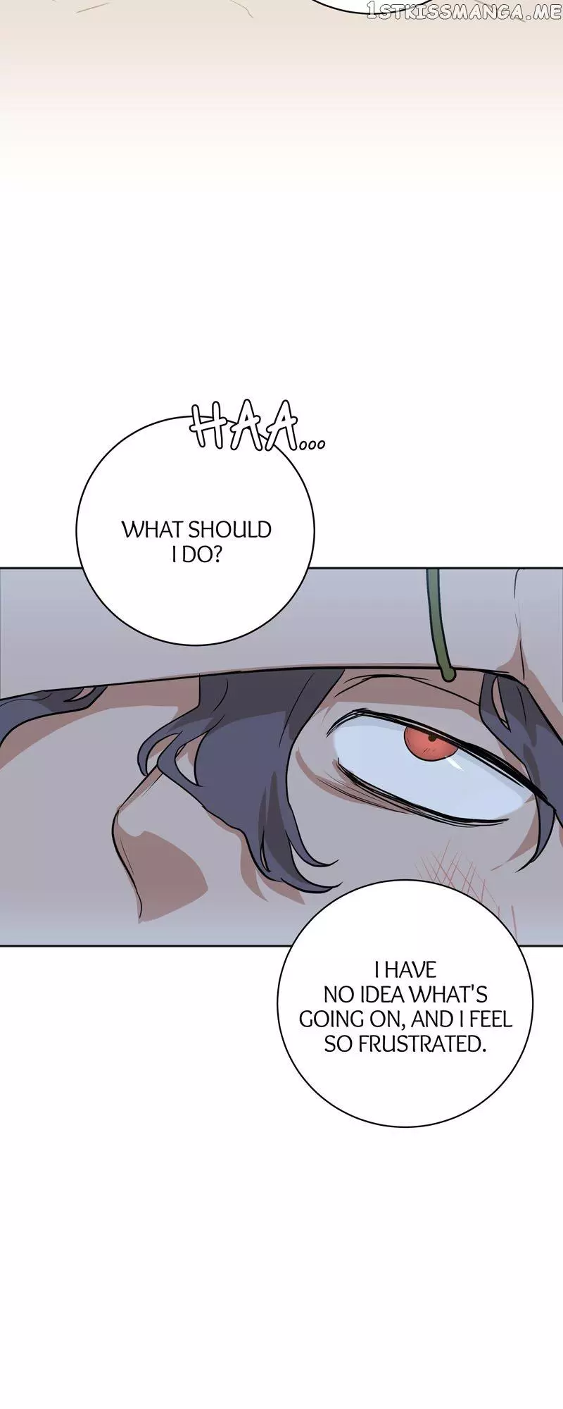 Manga page 56