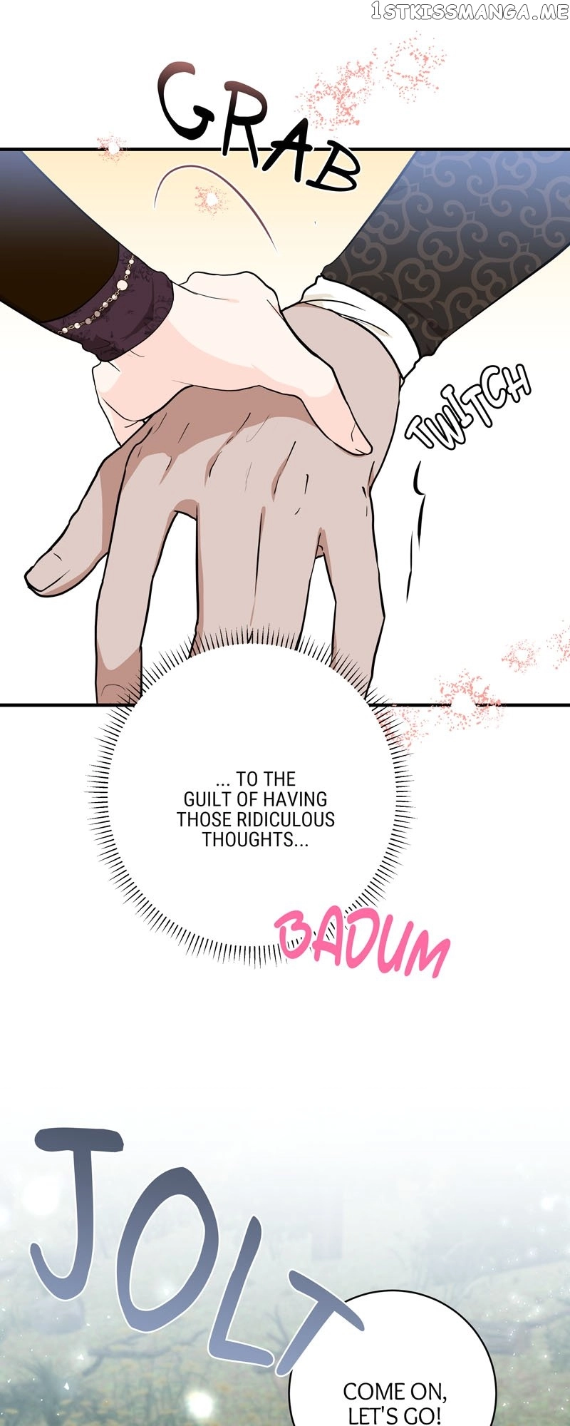 Manga page 39