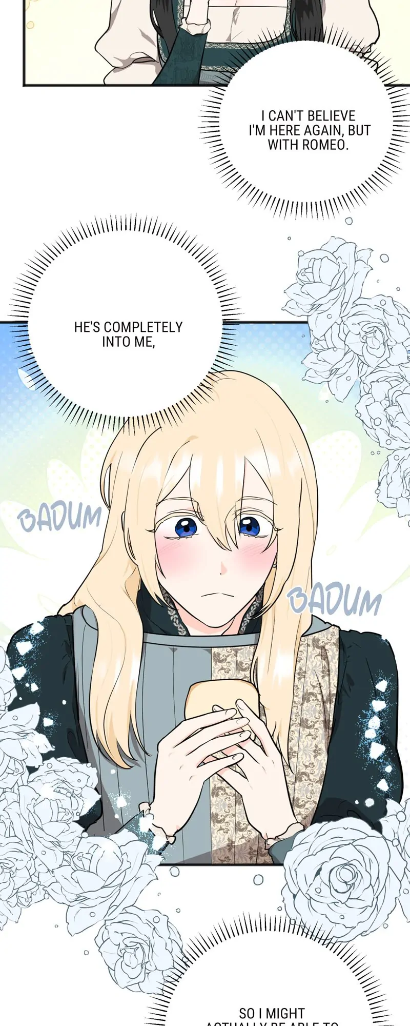 Manga page 15