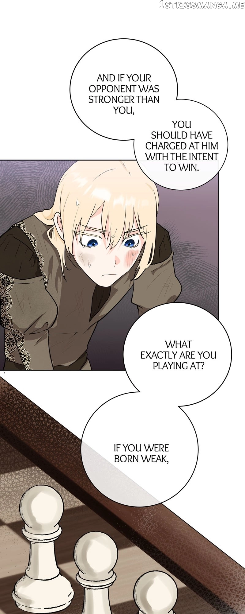 Manga page 34