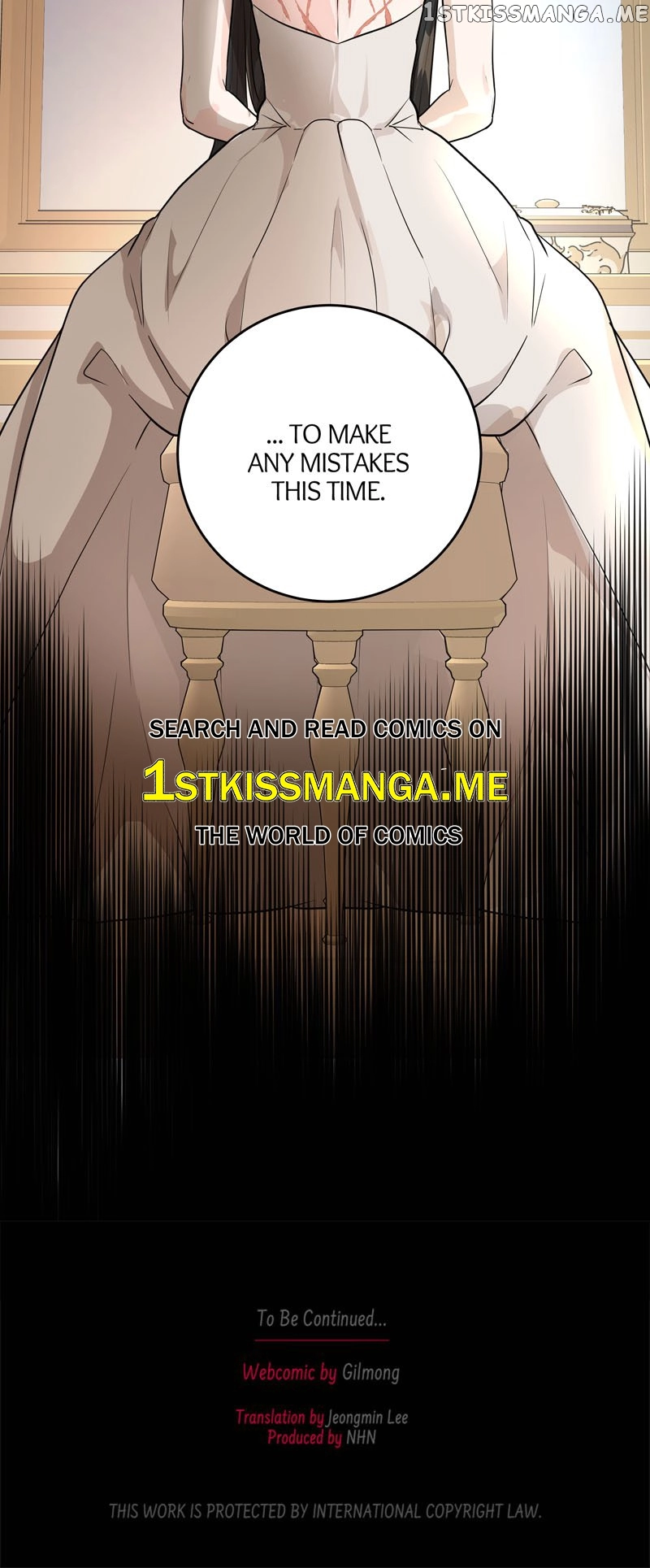 Manga page 55