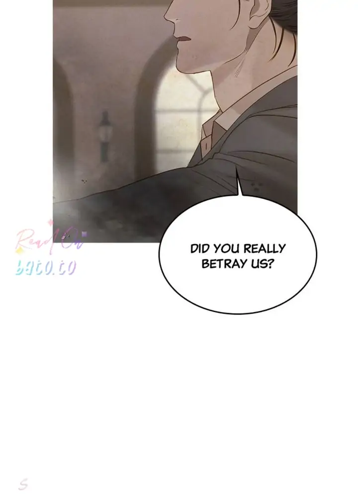 Manga page 70