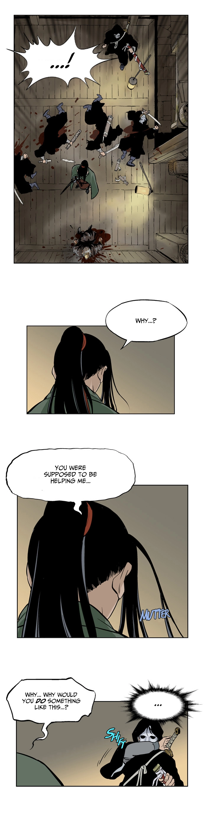 Manga page 17