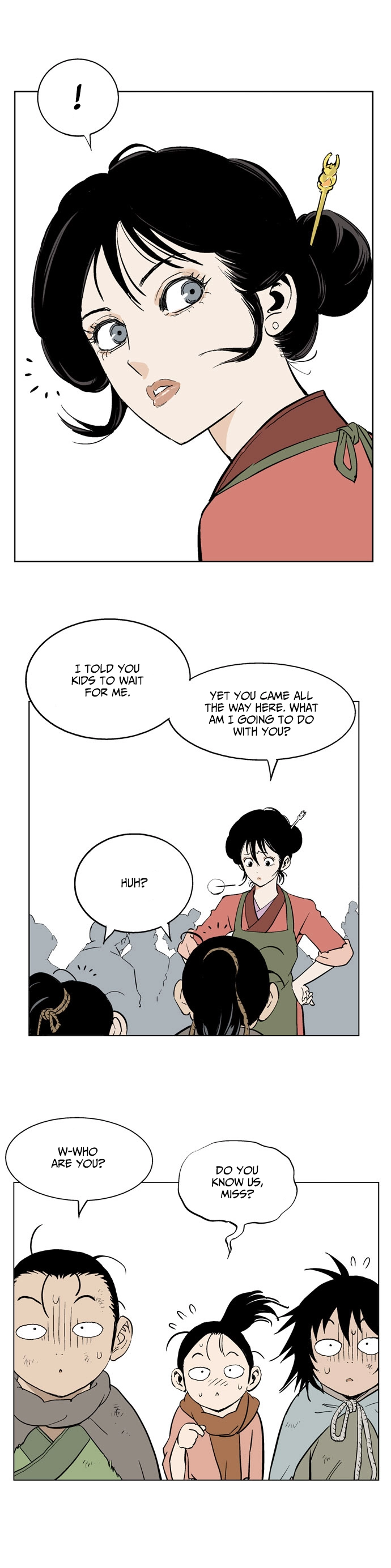 Manga page 21