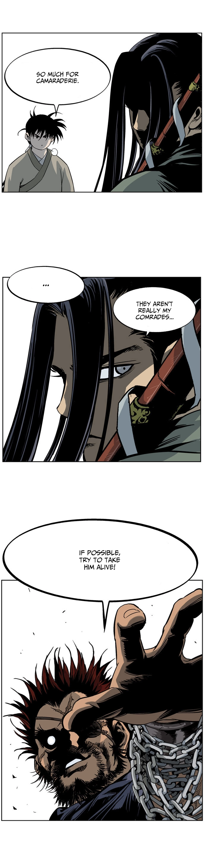 Manga page 17