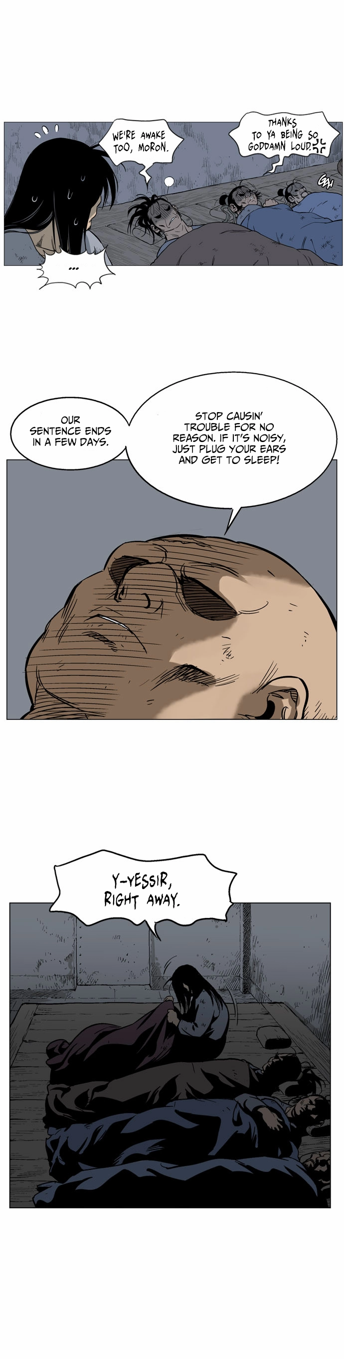 Manga page 29