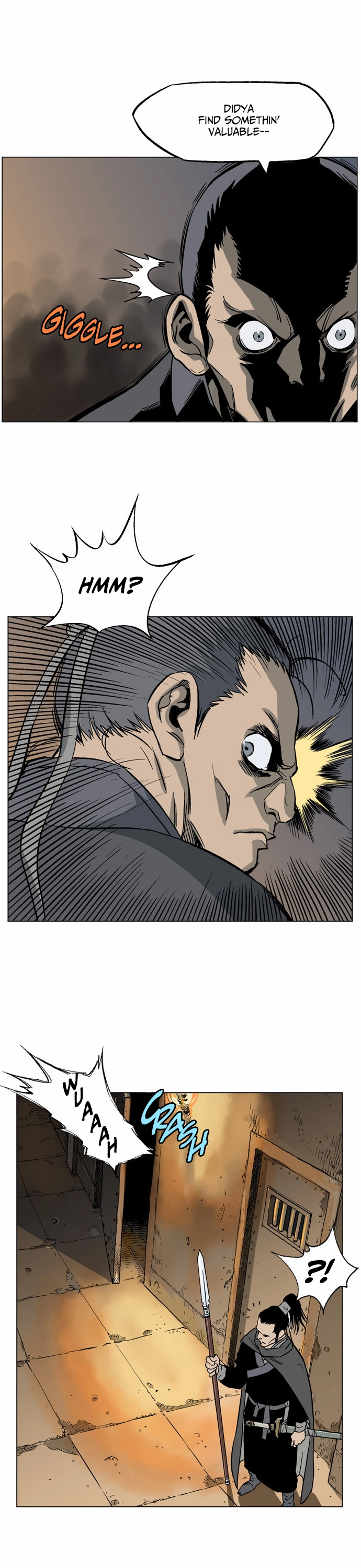 Manga page 15