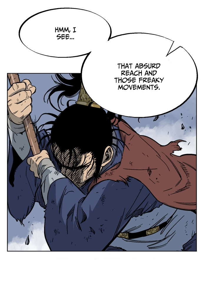 Manga page 37