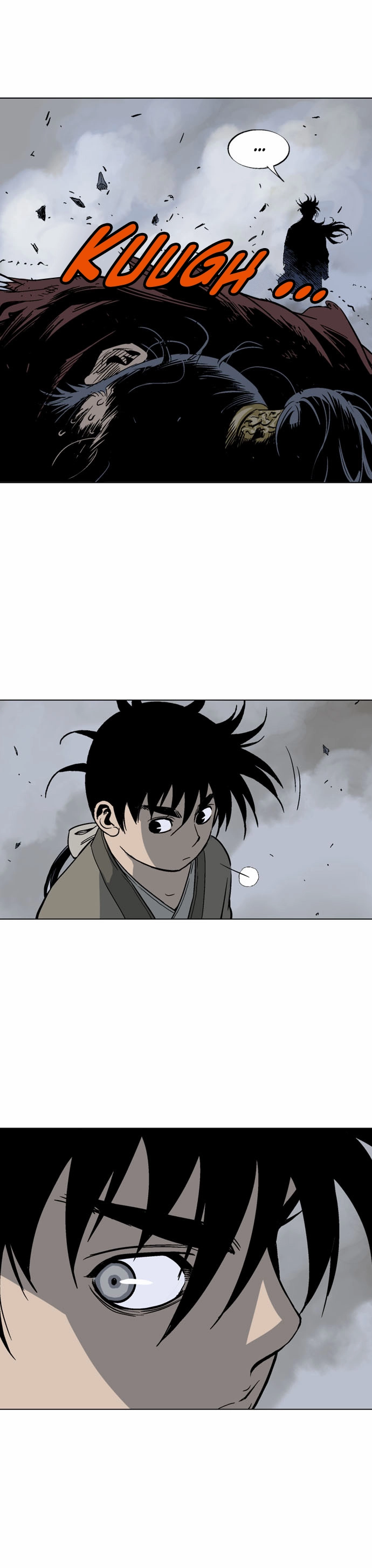 Manga page 35