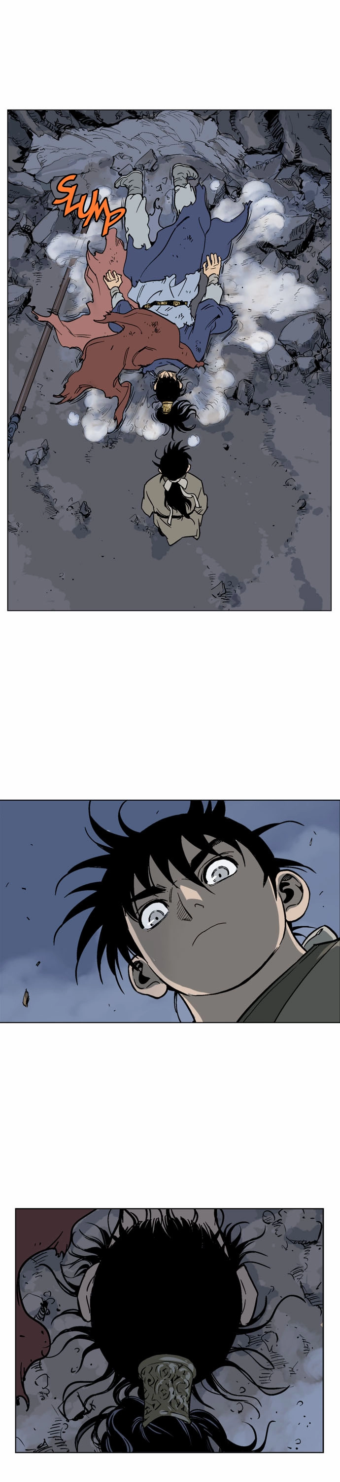 Manga page 13