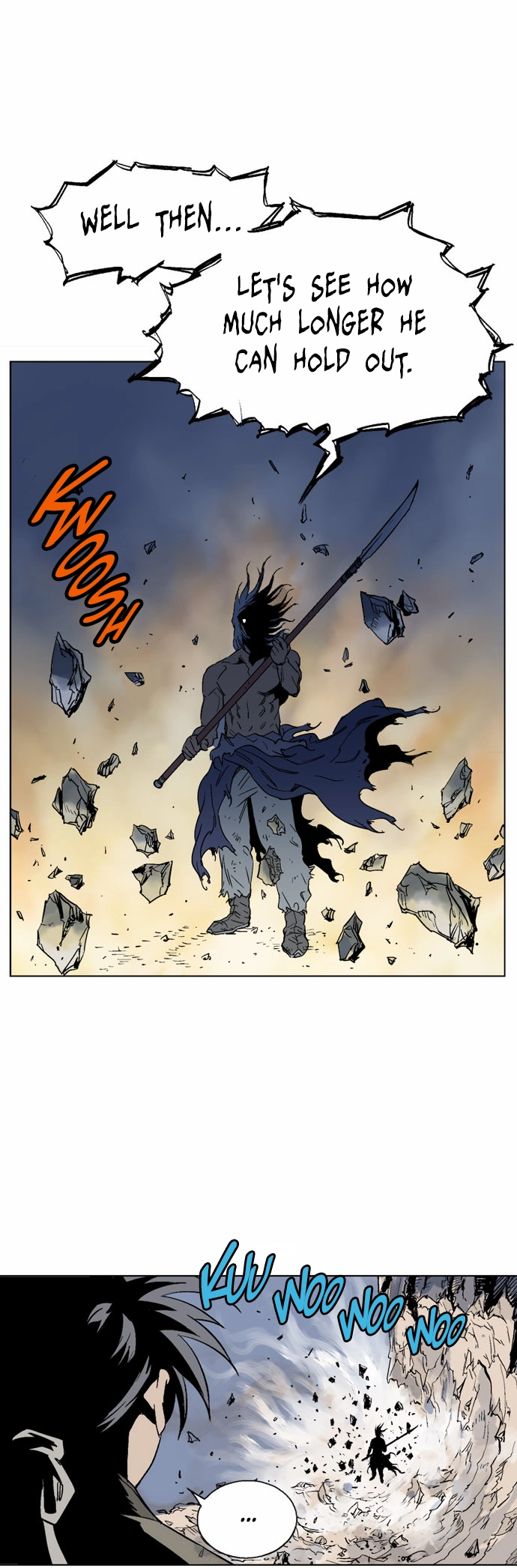 Manga page 27