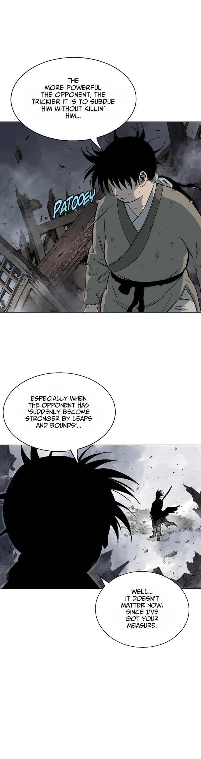 Manga page 44