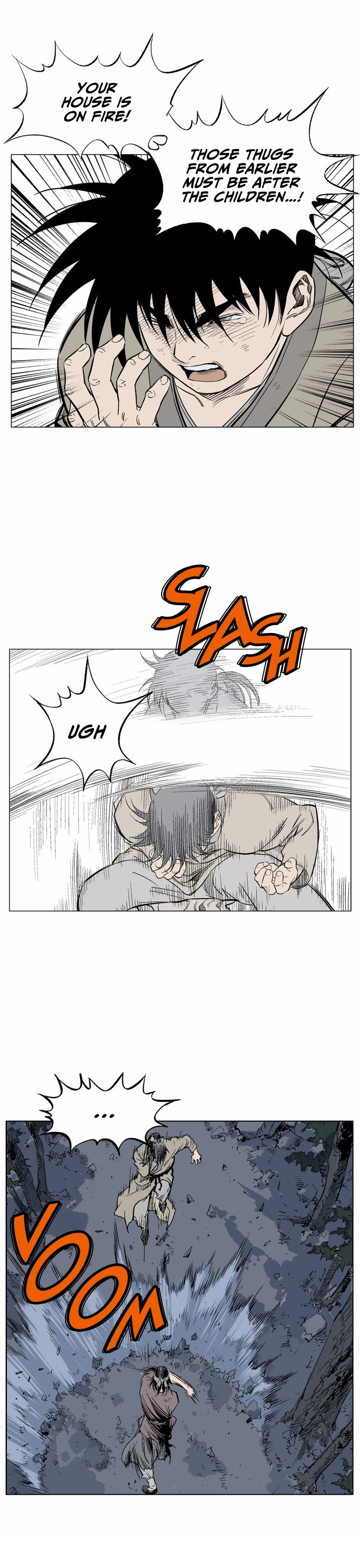 Manga page 37
