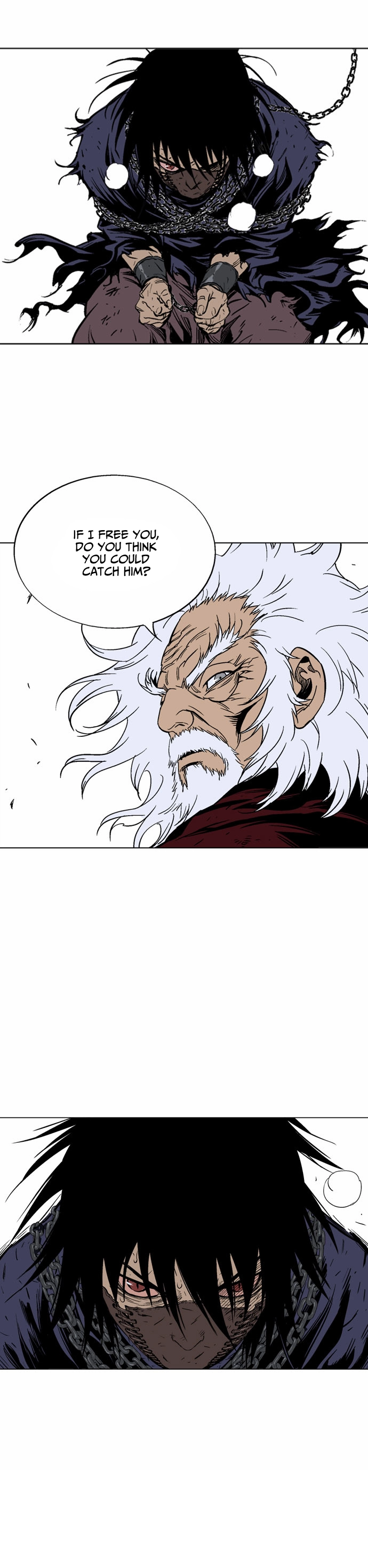 Manga page 21