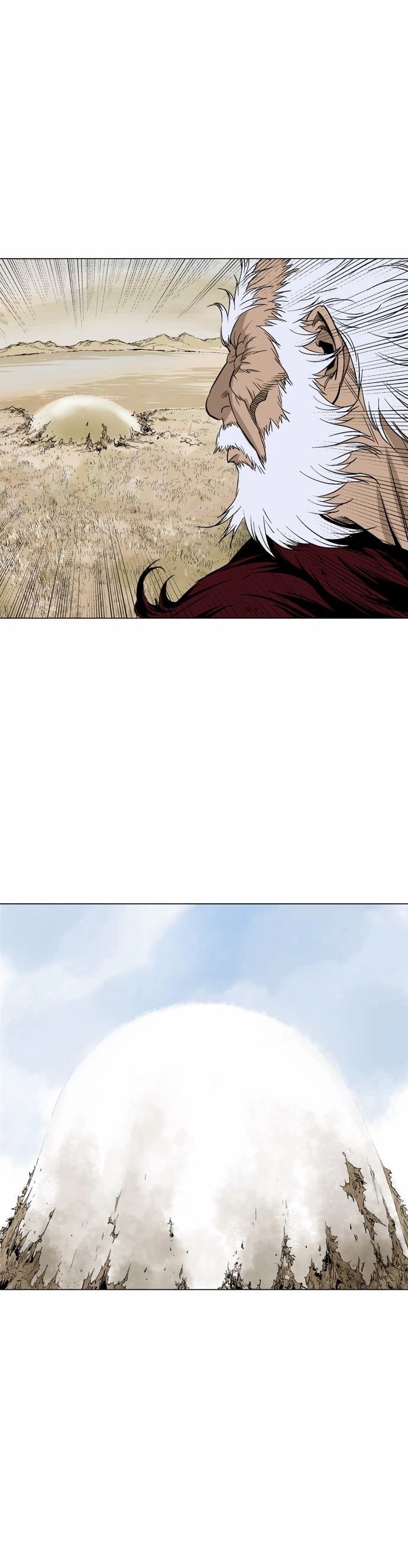 Manga page 41