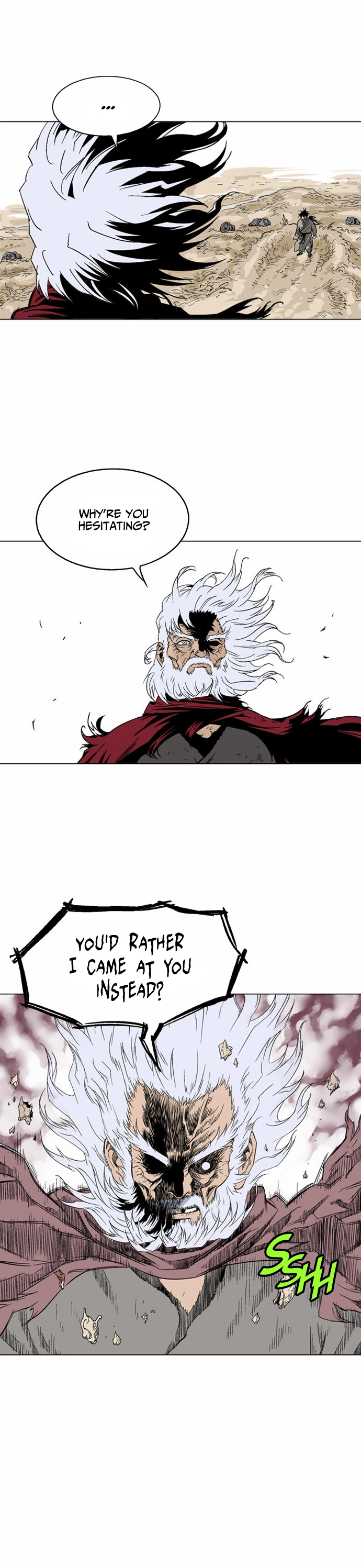 Manga page 22