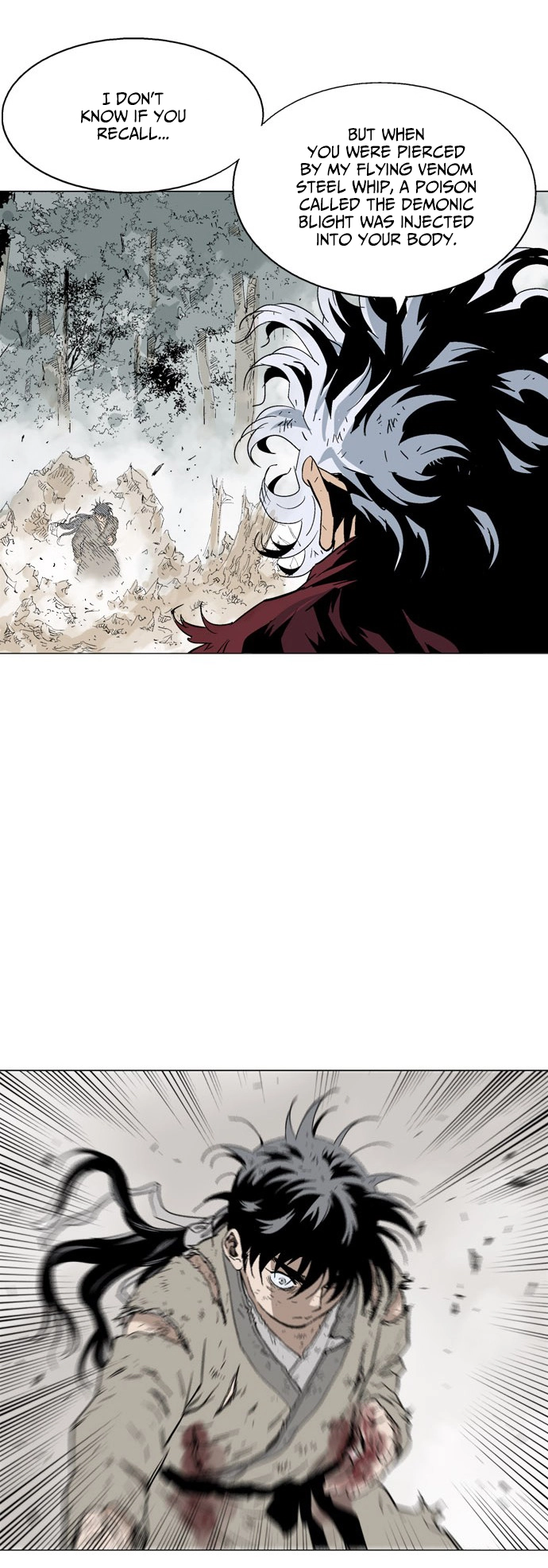 Manga page 39