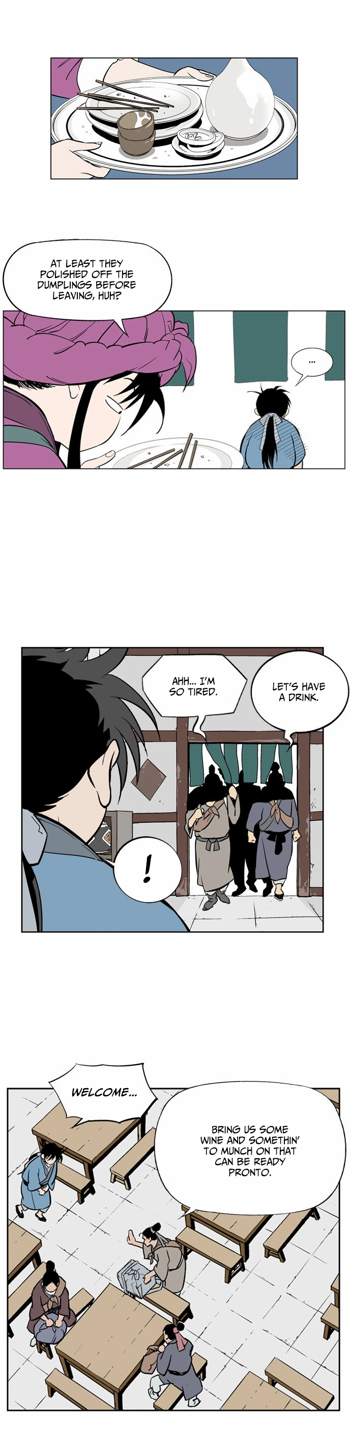 Manga page 16