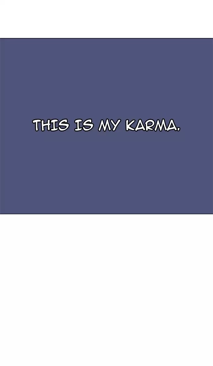 Manga page 103
