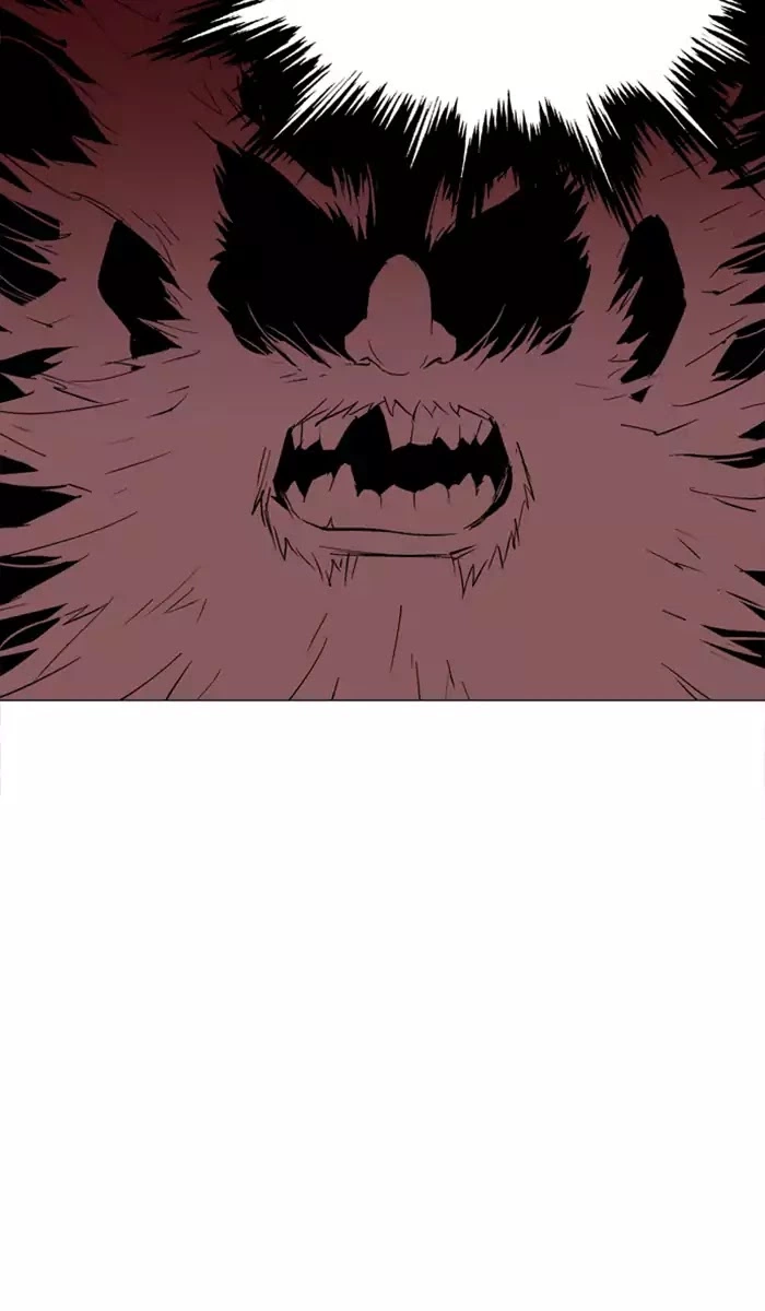 Manga page 109
