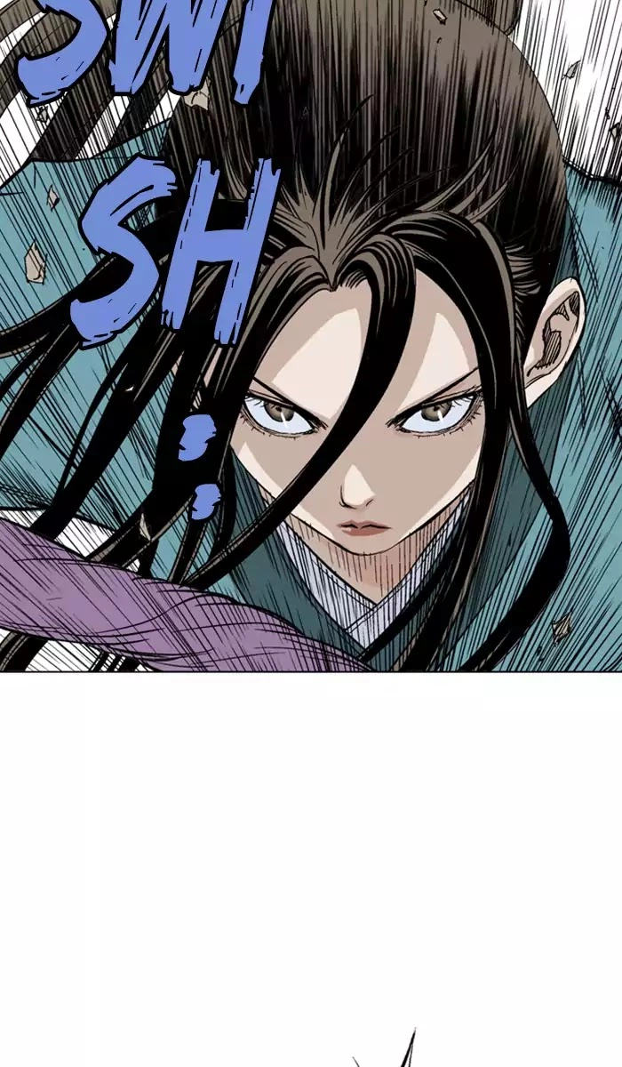 Manga page 51