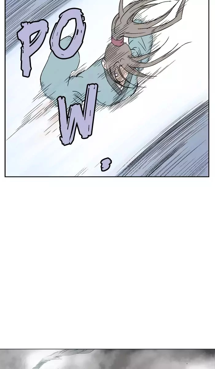 Manga page 56