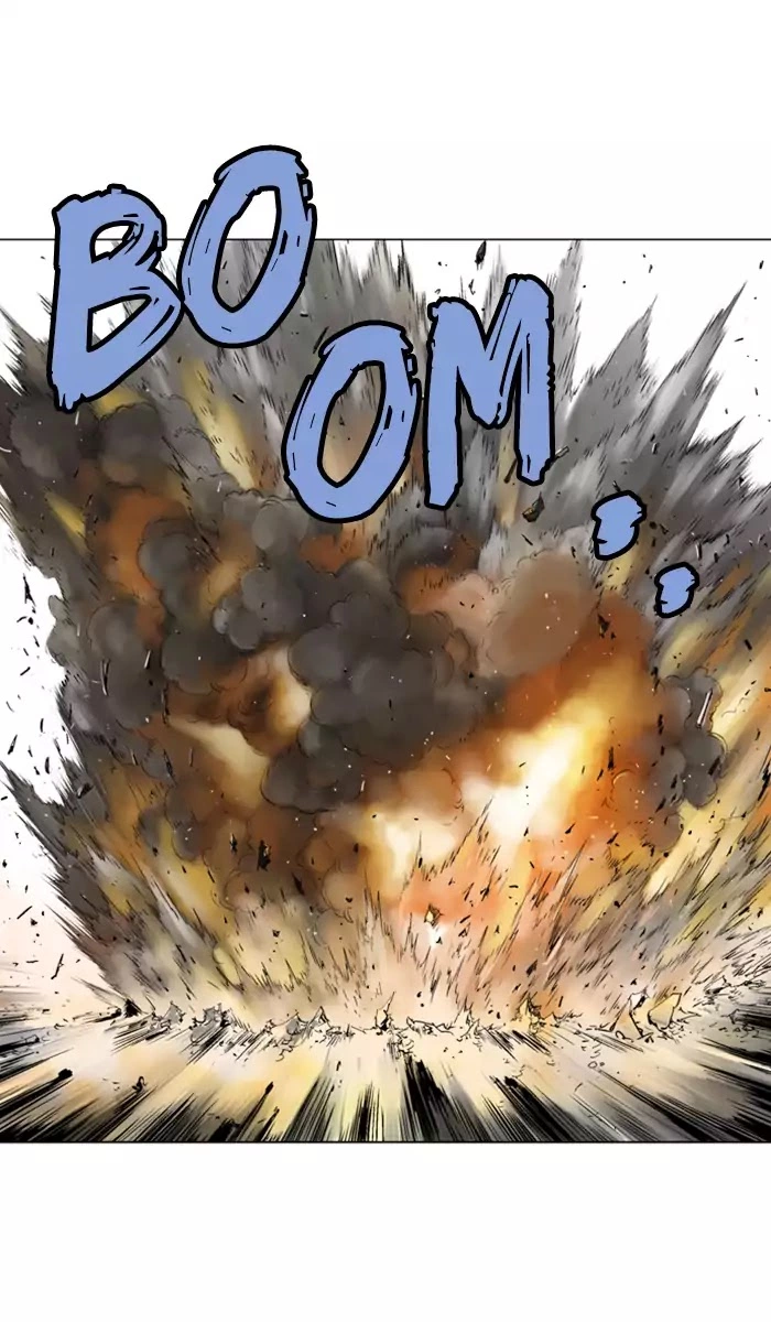 Manga page 65