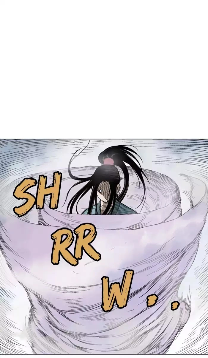 Manga page 73