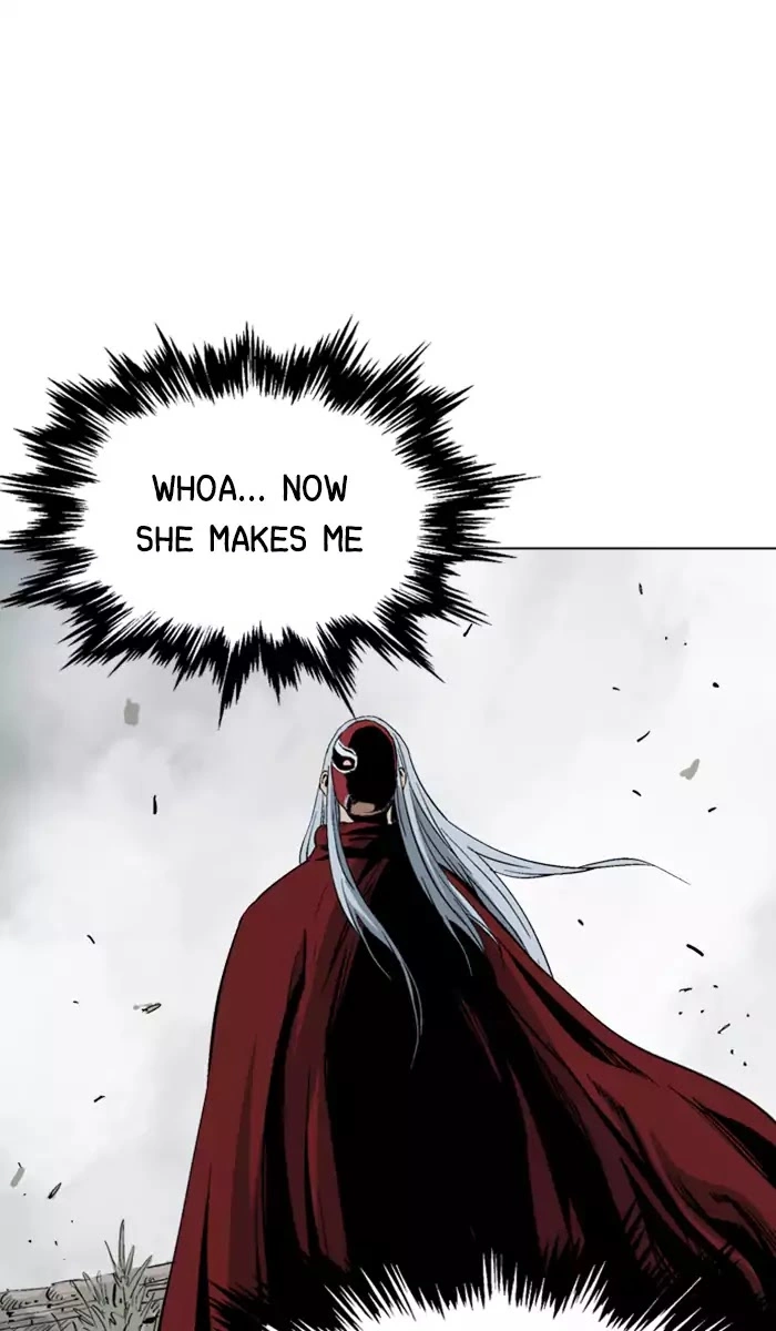 Manga page 74