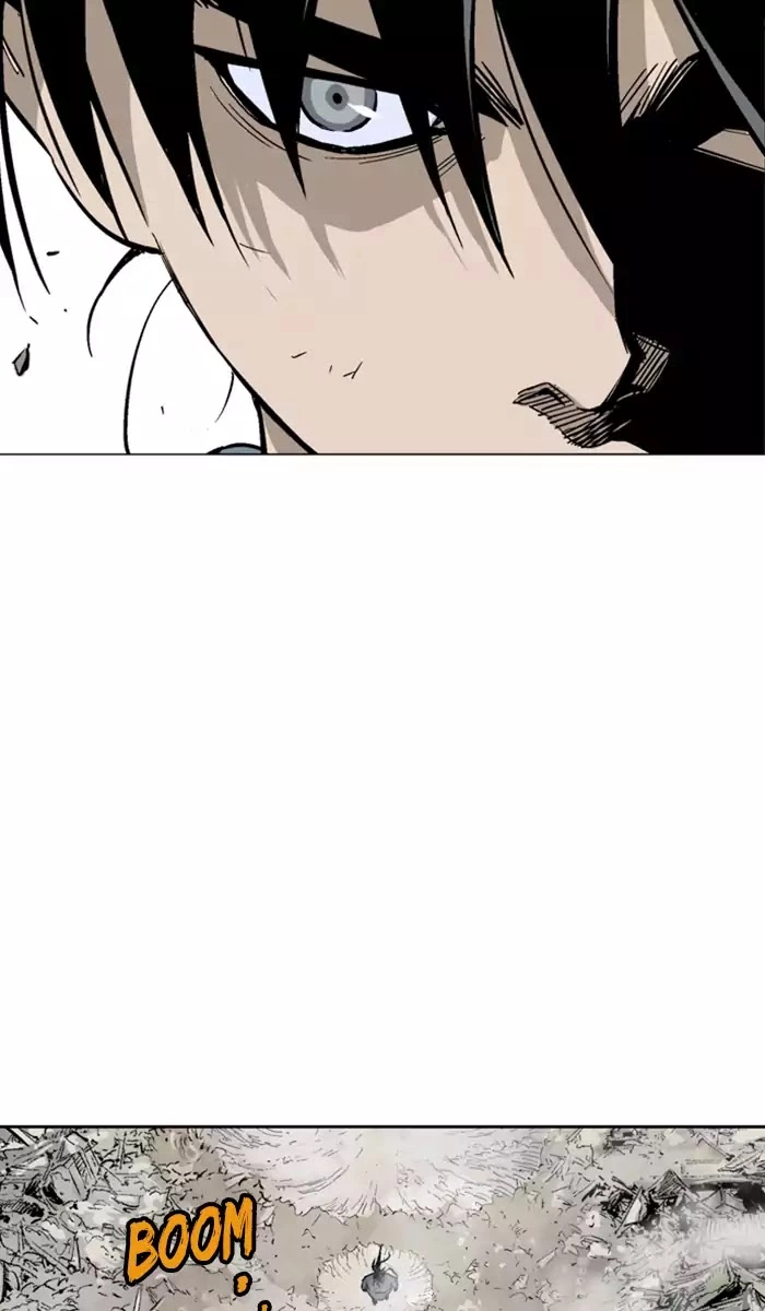 Manga page 57
