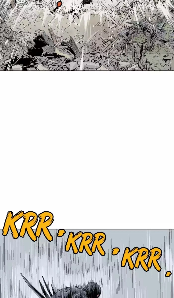 Manga page 60