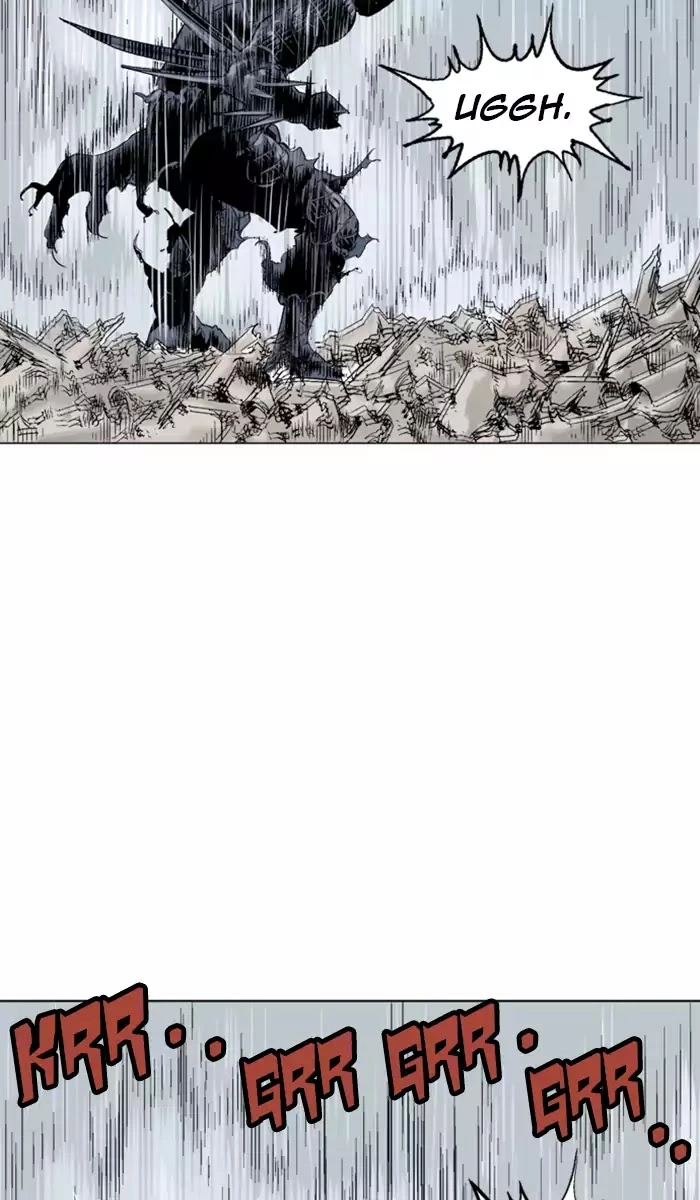 Manga page 61