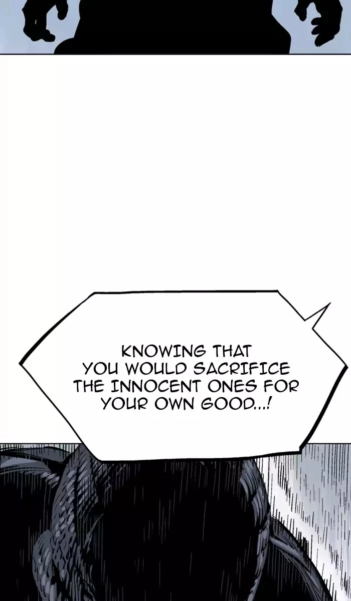 Manga page 74
