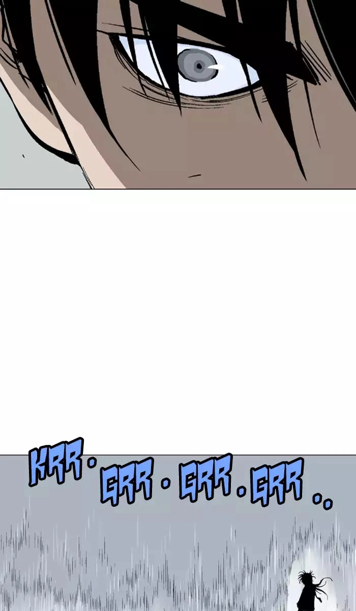 Manga page 85