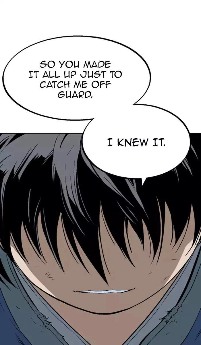 Manga page 93