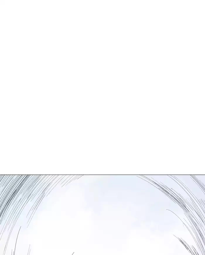 Manga page 98