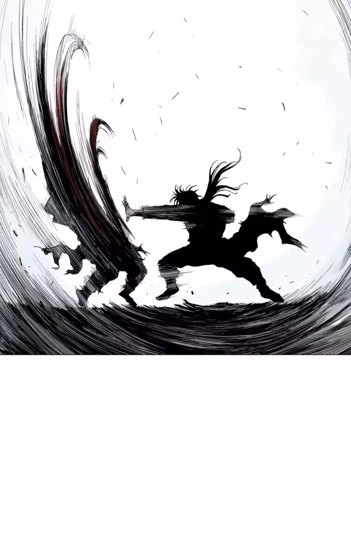 Manga page 99