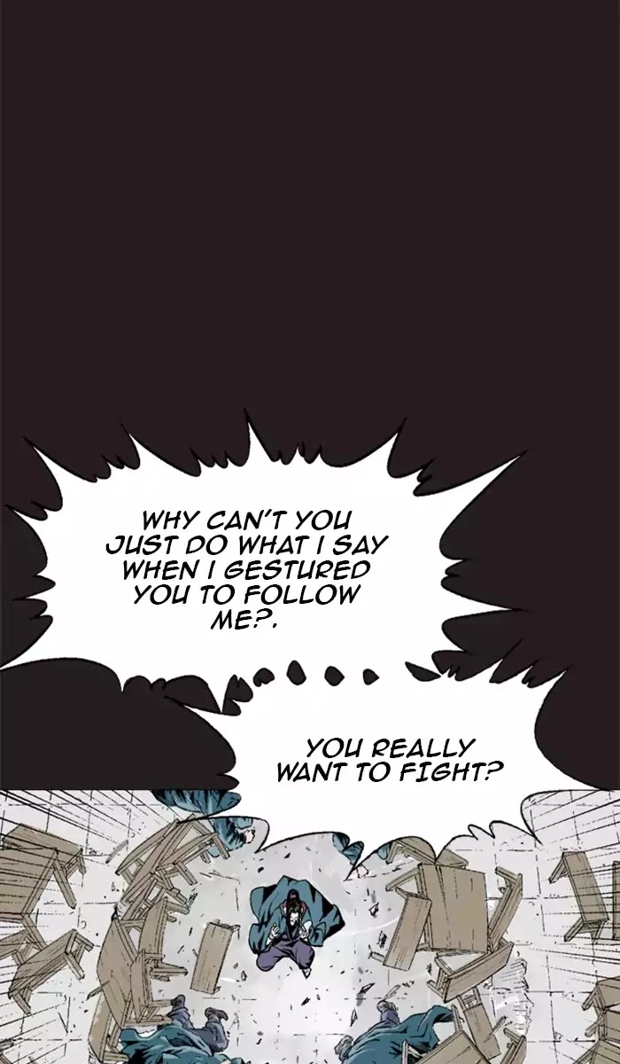 Manga page 28