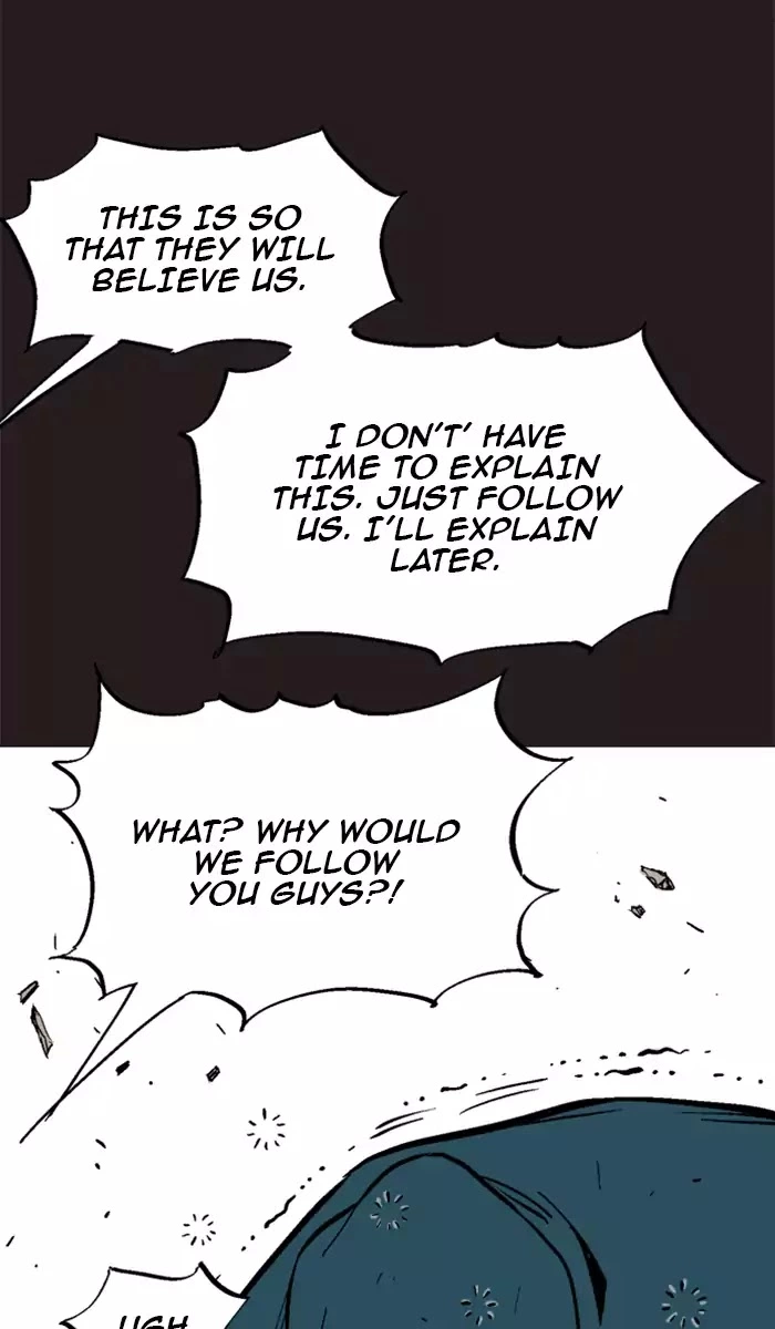 Manga page 31