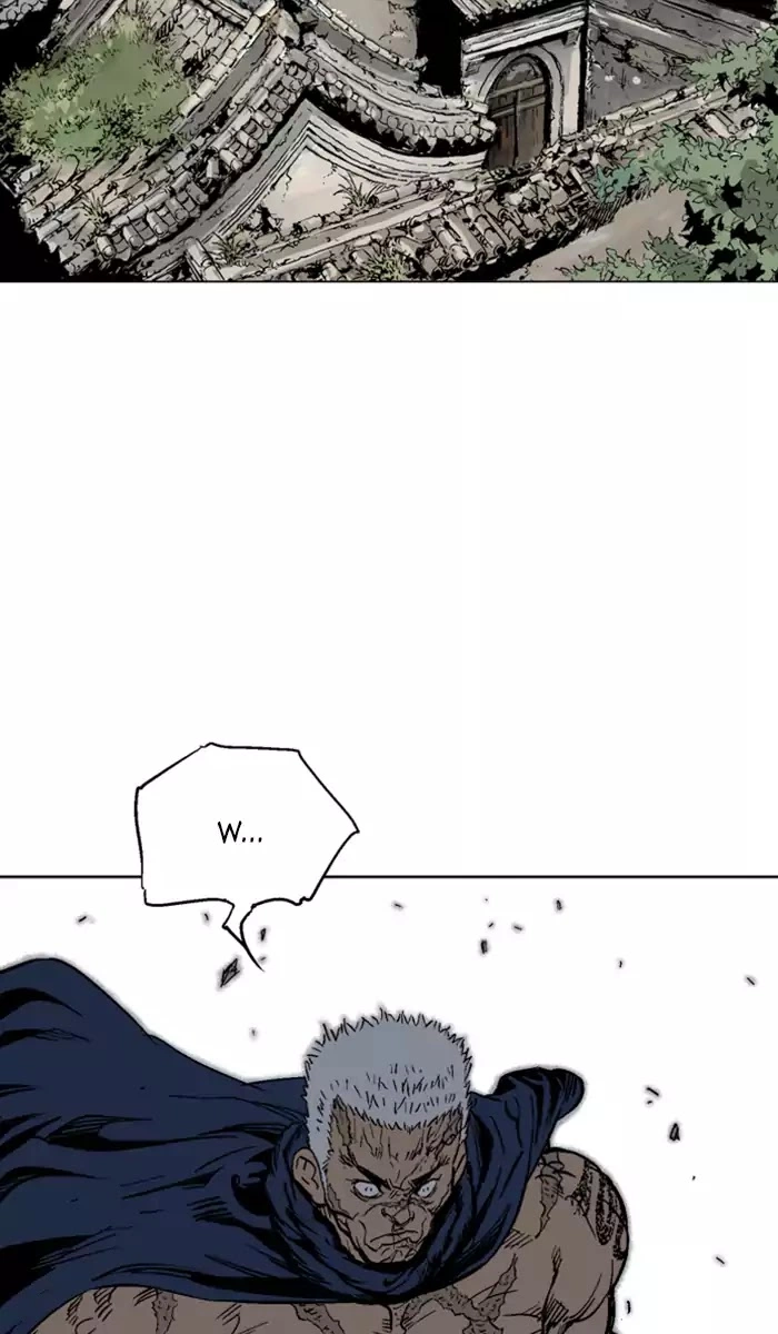 Manga page 39