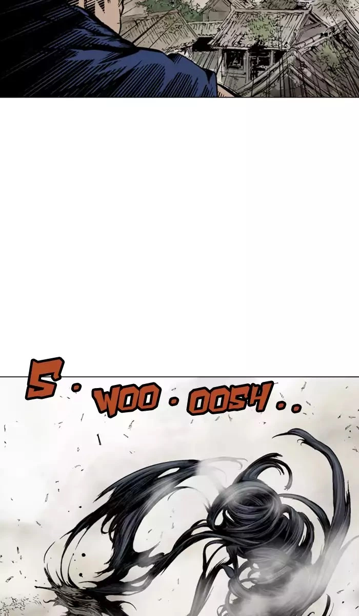 Manga page 41