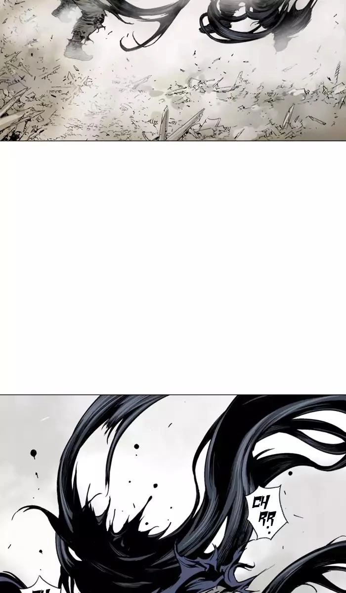 Manga page 42