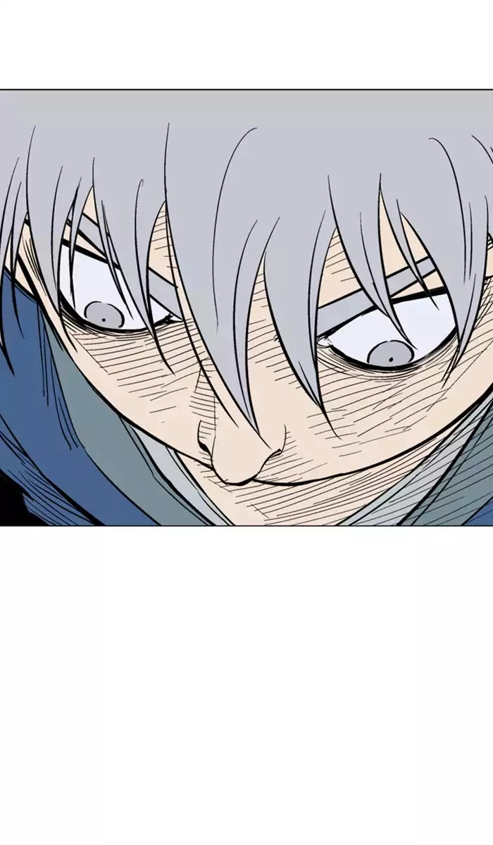 Manga page 72