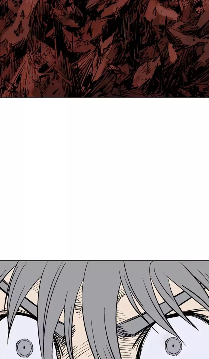 Manga page 77