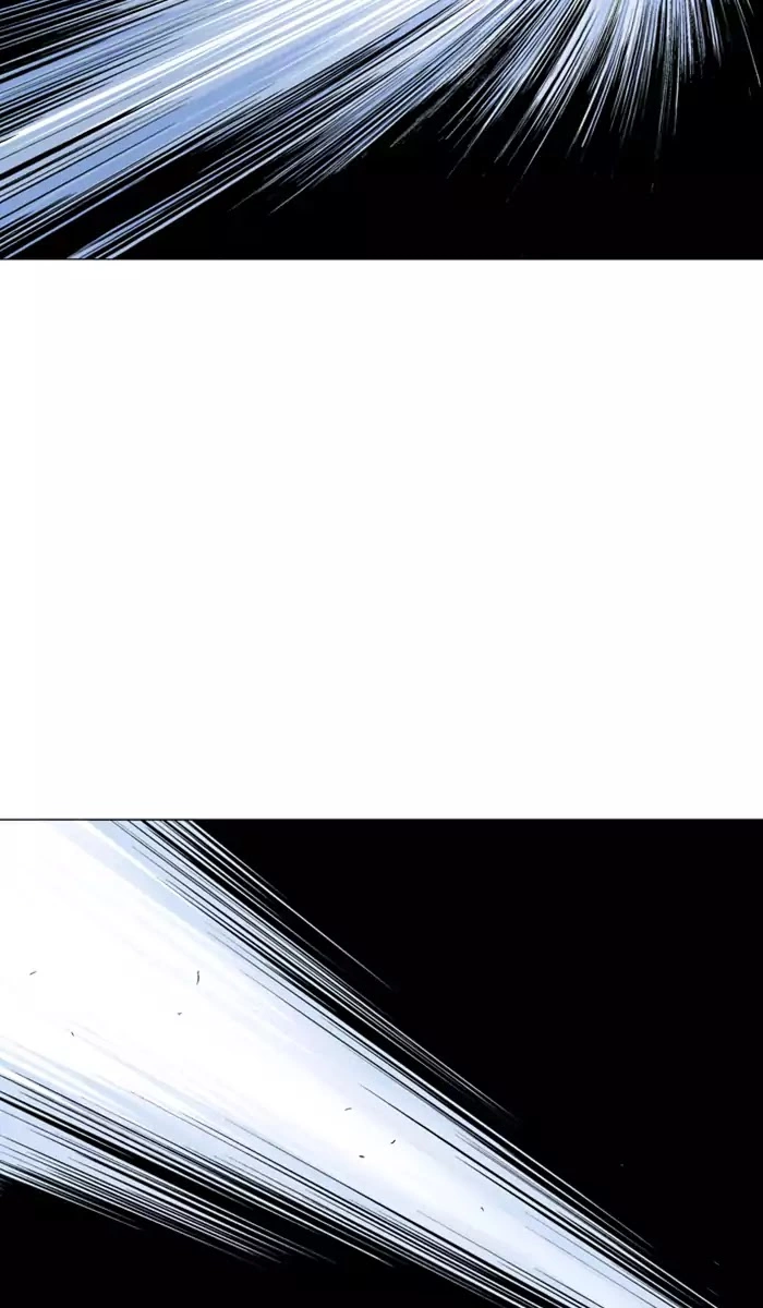 Manga page 89