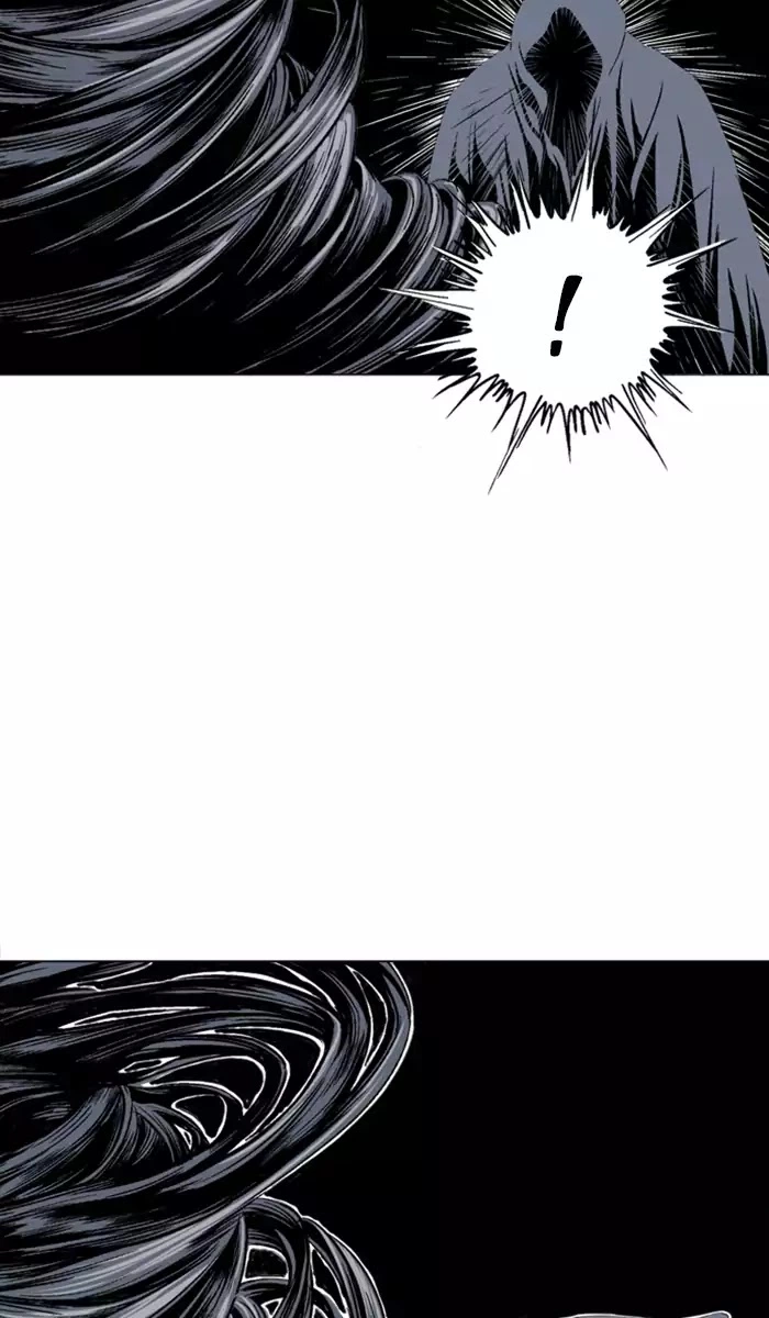 Manga page 93