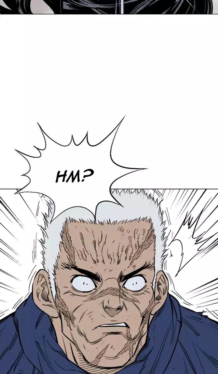 Manga page 97